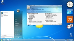 Imagen Seven Transformation Pack 5.1