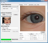 Image SmillaEnlarger 0.9.0