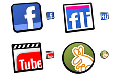 Image Smoothicons 15