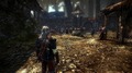 The Witcher - Imagen 4