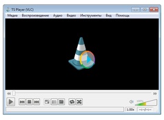Image Torrent Stream 2.0.8.14.2