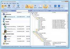 Image Total Uninstall 7.1.0