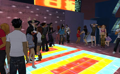 Imagen vSide Beta 13e