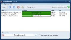Image VSO Downloader 5.1.1.70