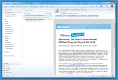 download live essentials windows 7 download live essentials windows 7