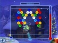 Xmas Bubbles - Imagen 2