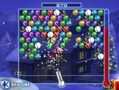 Xmas Bubbles - Imagen 1