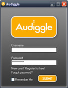 Image Audiggle 3.0.0.1