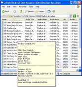 Image AudioShell 2.3.6