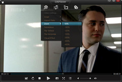 Imagen DAPlayer 4.0.0