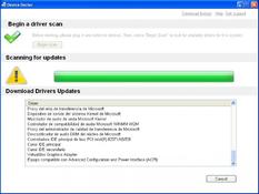 Imagen Device Doctor 4.1