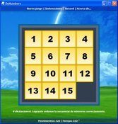 Imagen DyNumbers 1.0