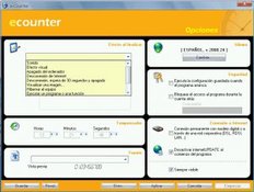 Imagen e-Counter 5.0.2009