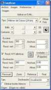 Imagen EasyScan 1.13