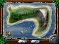 Imagen Jewel Island 1.1.4
