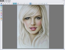 Image MAGIX FunPix Maker 1.0.0.0