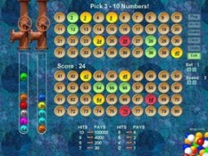 Imagen MarvenSoft Bingo 2.0