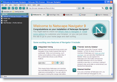 download netscape net download netscape net