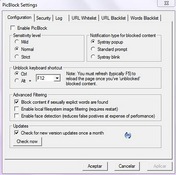 Image PicBlock 4.2.4