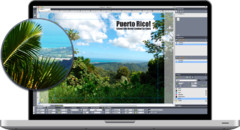 Imagen QuarkXPress 10.0.0.1