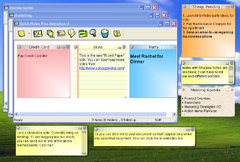 Imagen Quick Notes Plus 5.0