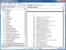 Image STDU Viewer 1.6.375