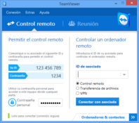 teamviewer portable 8 teamviewer portable 8