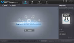 Imagen Wondershare Uniconverter 13.5.0