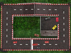 Imagen DevilishRacing 1.0