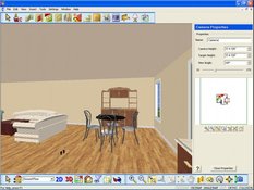 Imagen Envisioneer Express 5.0