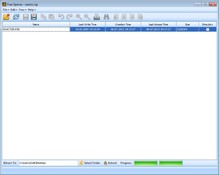 Image Free Opener 2.0.1.0
