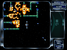 Imagen Kobo Deluxe 0.5.1