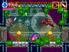 Imagen Legend of Princess 3.0.248