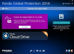 Image Panda Global Protection 2016