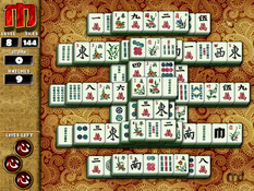 Imagen Random Factor Mahjong 1.1.9