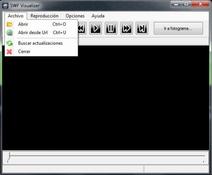Image SWF Visualizer 1.3.0.0