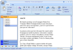 Imagen WriterPad 1.0