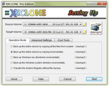 Image XXClone 2.08.8
