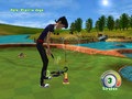 3D Ultra Minigolf Adventures - Imagen 2