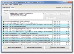 Imagen Anti-Twin 1.8d