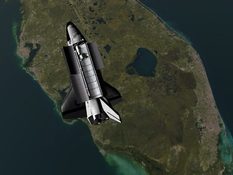 Image Celestia 1.6.1