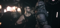 Chronicles of Riddick: Escape from Butcher Bay - Imagen 3