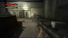 Imagen Condemned: Criminal Origins Demo