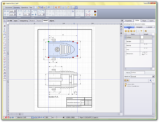 Image Creative Docs .NET 3.2.3