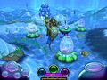 Deep Sea Tycoon - Imagen 1