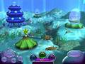 Deep Sea Tycoon - Imagen 2