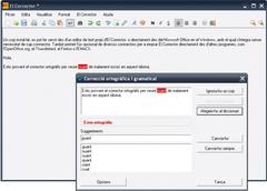 Image El Corrector 1.0.2960.21766