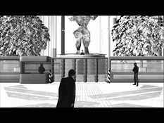 Imagen Fate by Numbers 1.0.1.0