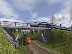 Imagen Loco-Mania Demo