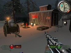 Image Mortyr II 0.324